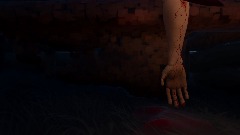 A screenshot taken in Dreams. 21 of 24.