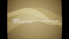 A screenshot taken in Dreams. 3 of 14.