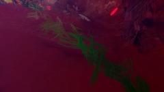 (Form 5) Remix of Godslayer Level 1-4