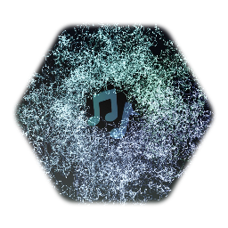 Same Flame, Another Day