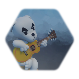 KK slider