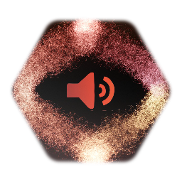 WHEN THERES RAIN!!!!!! THERES THUNDER!!!!!!