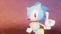 A screenshot taken in Dreams. 7 of 8.