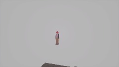 Remix of The remake of Introduction To @badli