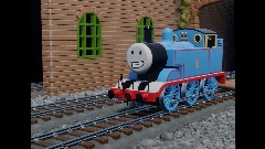 A screenshot taken in Dreams. 12 of 25.