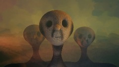 Stonemen