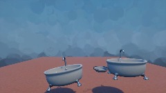 My Creation - 9/15/2023g