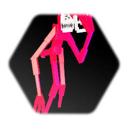 Pillar Chase <clue> Joketwist