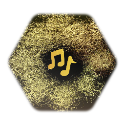 Tifa's Theme - Final Fantasy VII