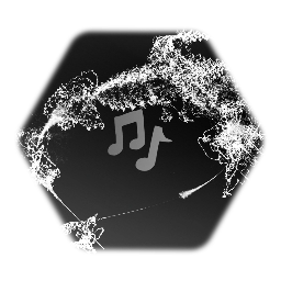 Mario Toy Company C - Mario Vs. Donkey Kong (Nintendo Switch)