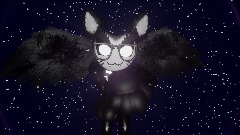 A screenshot taken in Dreams. 4 of 28.