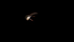 A screenshot taken in Dreams. 1 of 5.
