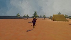 Ft Sumter April 12 1861 - John P Slough