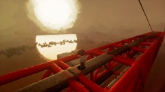 A screenshot taken in Dreams. 2 of 4.