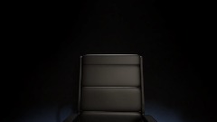 Electro Seat for Zoom