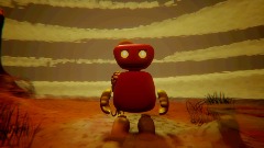 Blossom - Music track