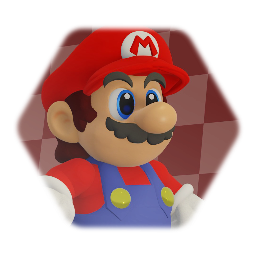 *<term>WonderStar Mario*