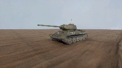 A screenshot taken in Dreams. 3 of 7.