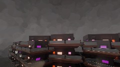 The Kid or Your Life? p2