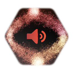 Final Destination DVD Menu