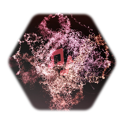 Remix von Erkimet - Dream All Night (Hypertronik Remix)