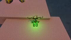 My Creation - 5/7/2023
