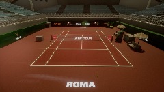 A screenshot taken in Dreams. 8 of 26.