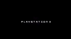 PlayStation 3 Startup