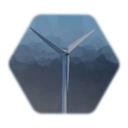 Wind Turbine