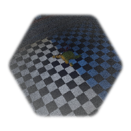 Remix of Spring bonnie [REALISTIC SPRING LOCK FAILURE BLOOD WIP