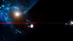 A screenshot taken in Dreams. 4 of 14.