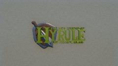 A screenshot taken in Dreams. 1 of 15.