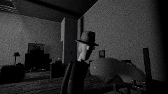 A screenshot taken in Dreams. 5 of 8.