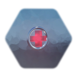 Wild 9 Health