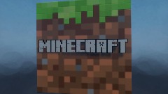 Minecraft 0.18