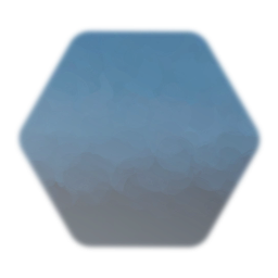 Old Super kid's 1997