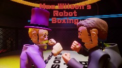 A screenshot taken in Dreams. 3 of 4.