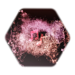 [°·+starlighter×°·] loop