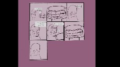 A Comic by<term>  red_creep_cules