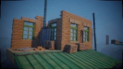 A screenshot taken in Dreams. 10 of 15.