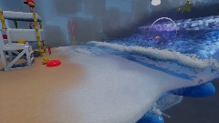 Microgames 5 Rescue ducky v1 medium storm