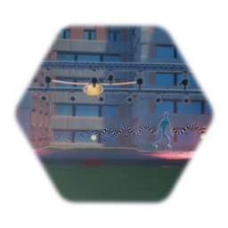 DF22 Performance #420