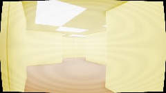 A screenshot taken in Dreams. 12 of 28.