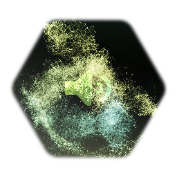 Mr. Krabs' Diss Track