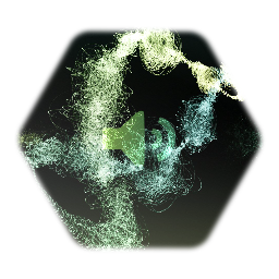 ONaF 3 - Eleggtroswing {Anti-Nightcore}