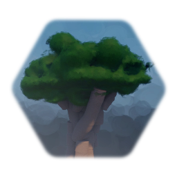 Albero 1