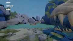 THĘ GRËÃT WØRŁD ÄÑD ßÊYÕNÐ