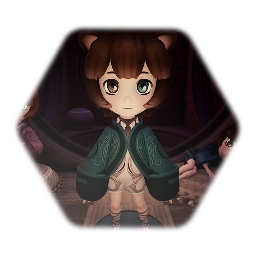 بيت الجاميل