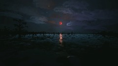 A screenshot taken in Dreams. 24 of 27.