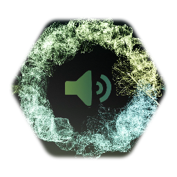 Disney infinity 5.0 the Magic is true Kulche Voice clips